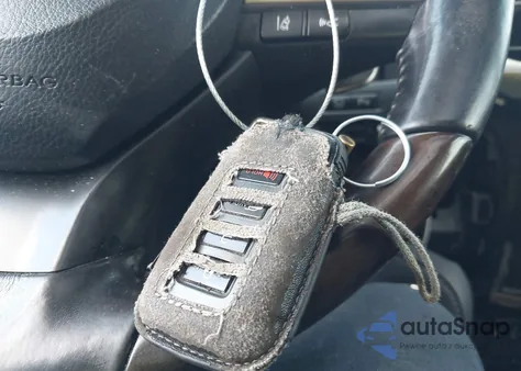 2017 Lexus Lx 570 from USA, damaged, VIN JTJHY7AX7H4225775